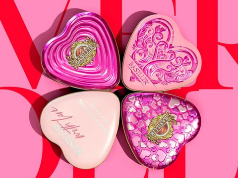 Experience Eternal Warmth: Meet Basilur's Forever Tea Collection