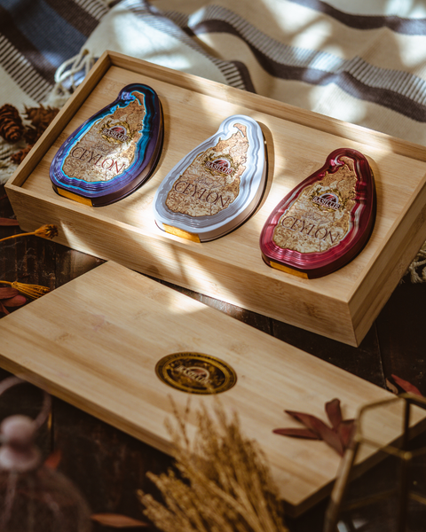 Signature Collection