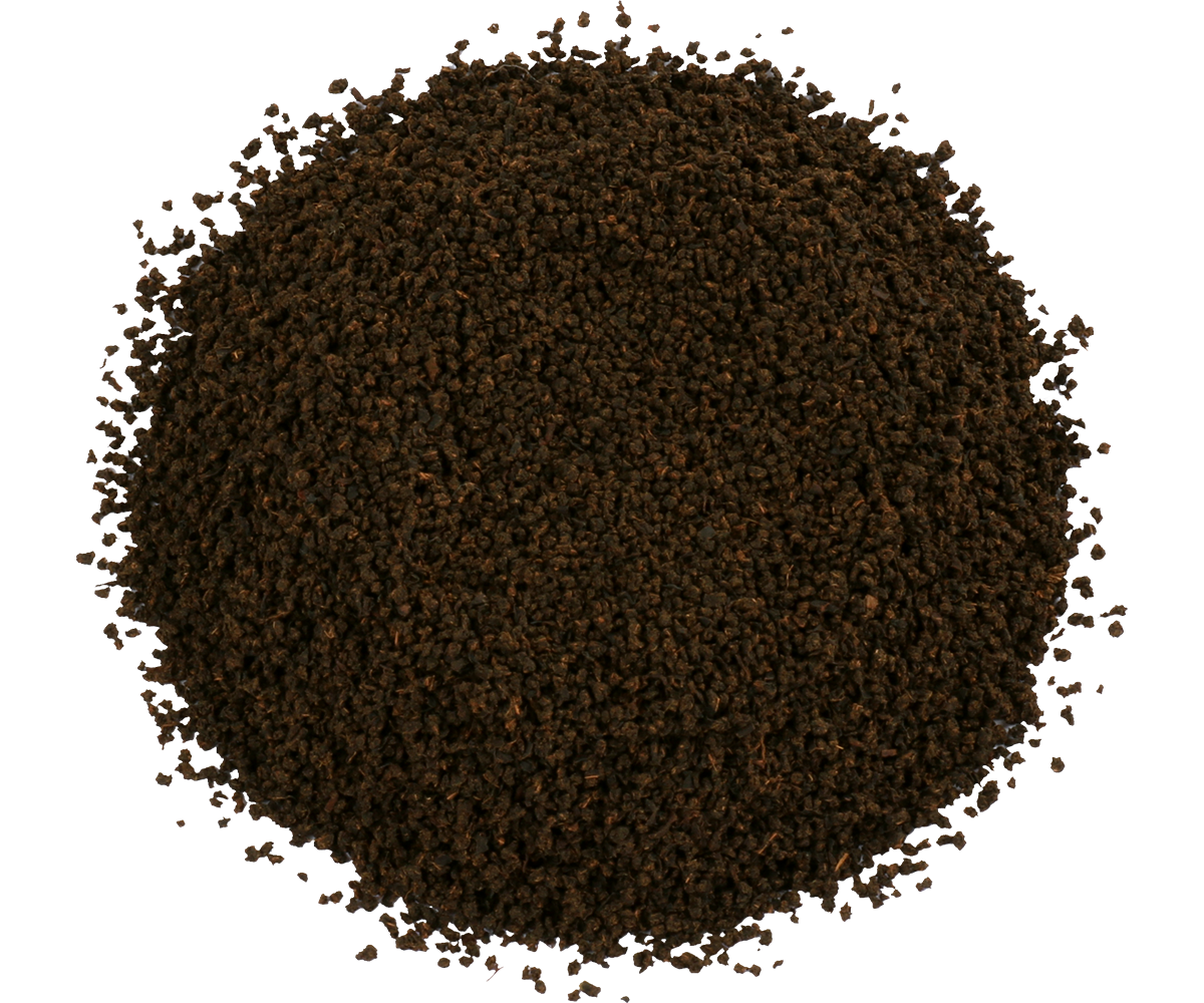 Specialty Classics English Breakfast - Tin Caddy - 100g Loose Leaf Black Tea