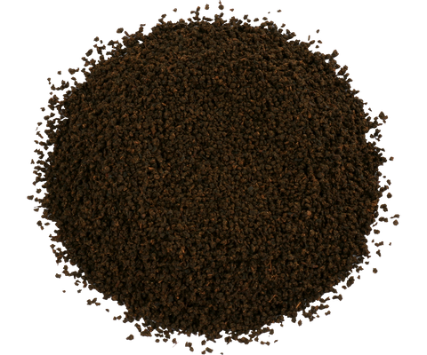 Specialty Classics English Breakfast - Tin Caddy - 100g Loose Leaf Black Tea