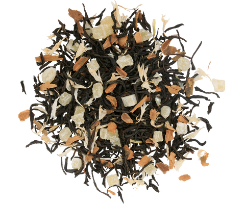 White Christmas in a Can