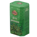 The Elves and the Shoemaker Tin Caddy - 75g Ceylon Black Tea