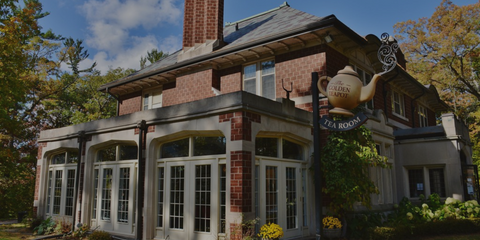 Basilur Tea Banner (2).png__PID:5d768f59-e8cc-4e6a-b8ef-c866be9ff14b