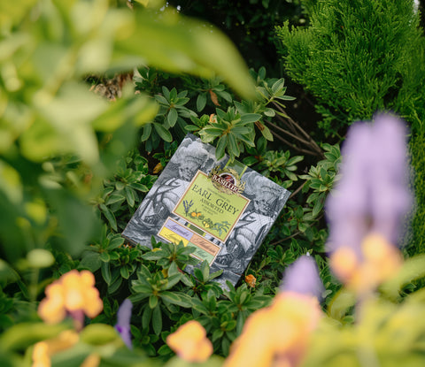 Earl Grey Green Tea Assorted 40E 01.jpg__PID:49947d1f-255a-4951-9701-c130d80d4020