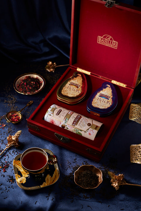 Island Of Tea Collection Group.jpg__PID:27591464-c3ab-4c6c-aae2-389d063dcbd0