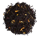 Basilur Bloom Cafe - Zesty Twist