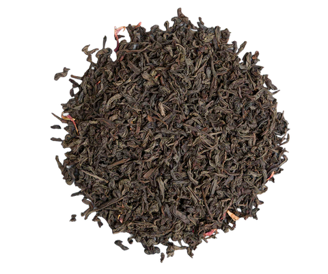 Basilur Bloom Cafe - Berry Twist
