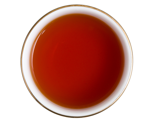 Herbal Infusion-Rooibos