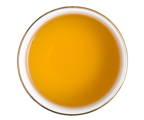 Herbal Infusions - Chamomile