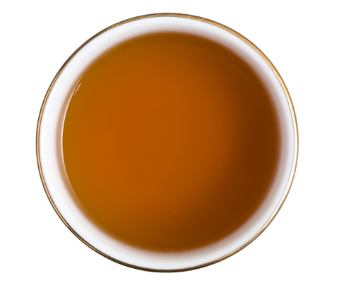 Herbal Infusions - Peppermint