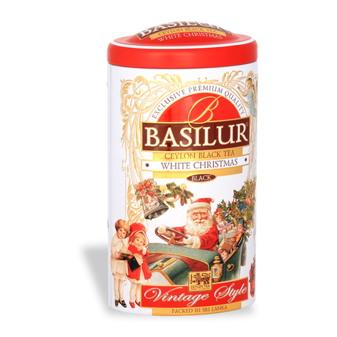 White Christmas in a Can