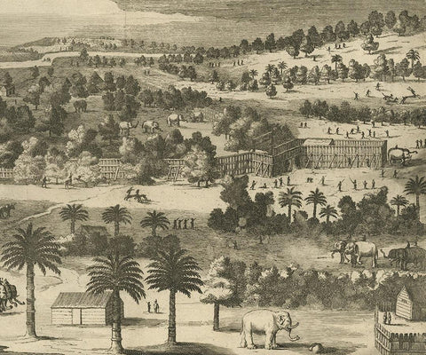 pf-6b1c9178-eeff-4386-9c34-a5f2957596f4--BGM1999Dmaster_800x3000.jpg__PID:eecb00a8-edd7-4913-bcab-62739c00a36f